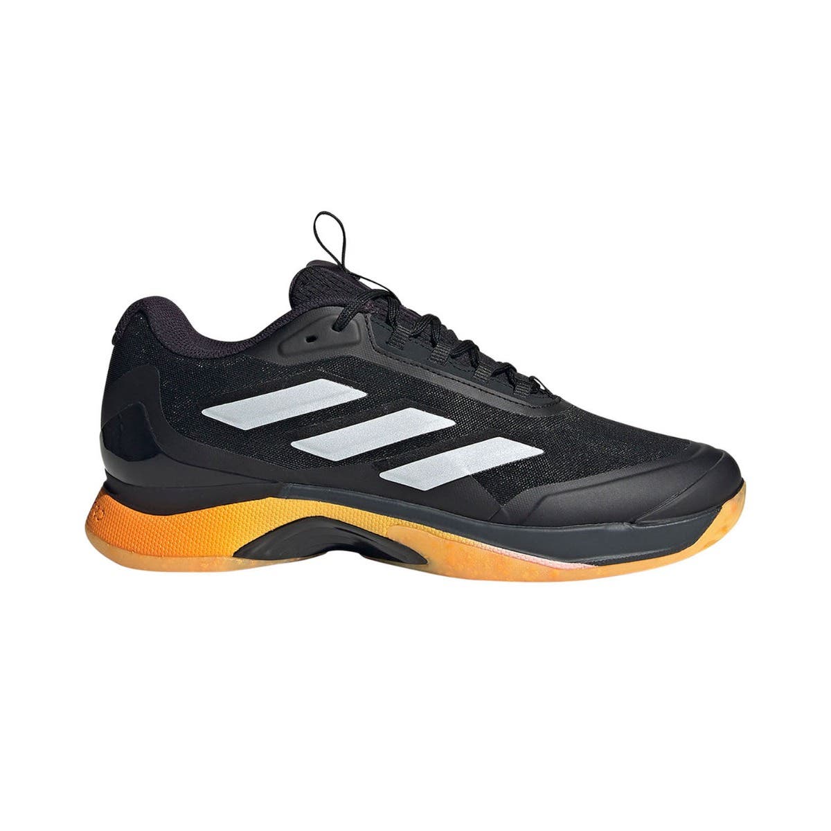 ADIDAS AVACOURT 2 IDT IH2593 NEGRO