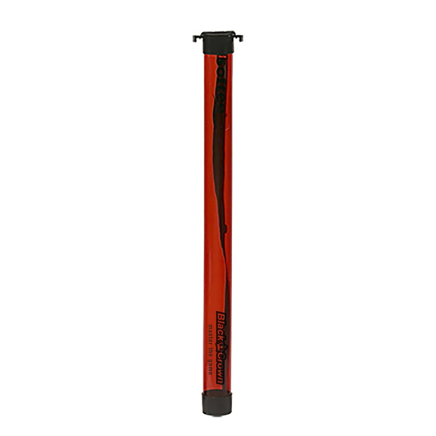 TUBO RECOGEPELOTAS BLACK CROWN
