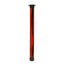 TUBO RECOGEPELOTAS BLACK CROWN
