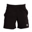 PANTALÓN BLACK CROWN INCA NEGRO