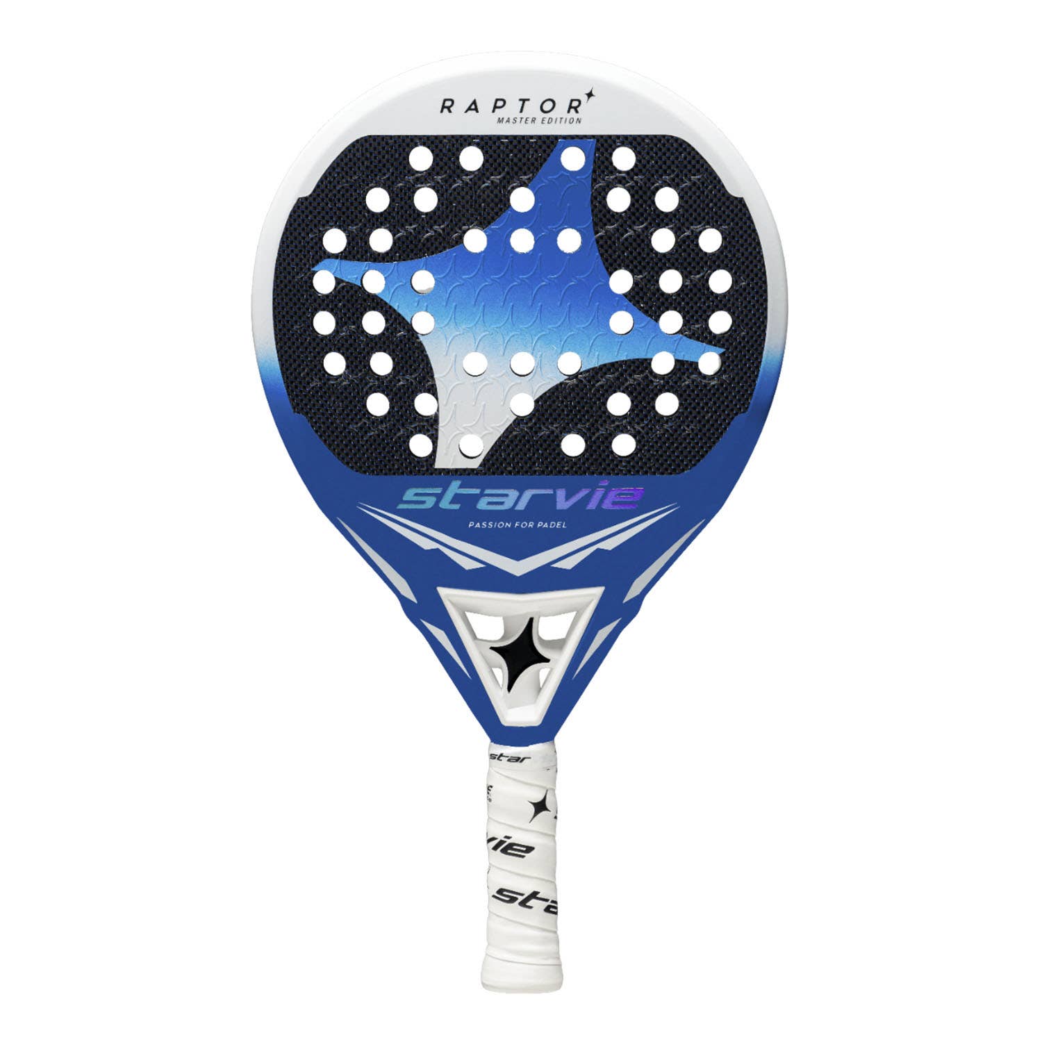 STAR VIE RAPTOR MASTER FINAL