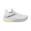 HEAD MOTION PRO PADEL MUJER 274635 WHLA BLANCO LAVANDA