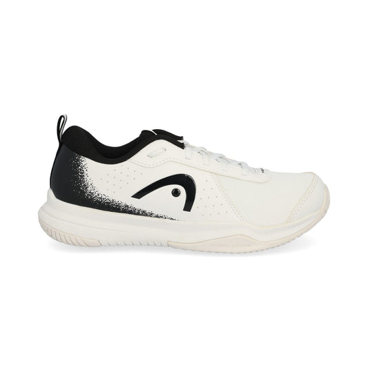 HEAD SPRINT COURT 4.0 BLANCO JUNIOR 275435