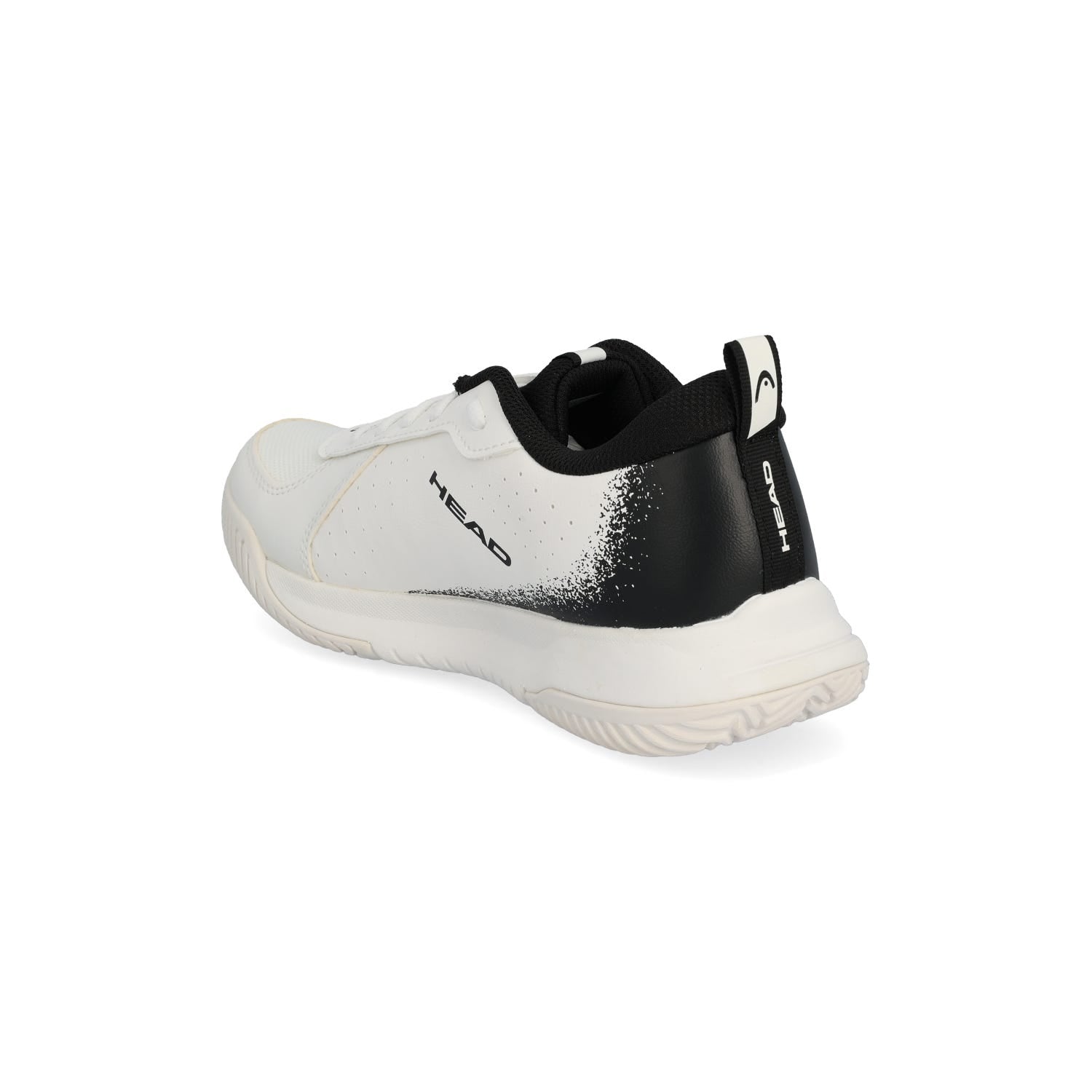 HEAD SPRINT COURT 4.0 BLANCO JUNIOR 275435