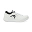HEAD SPRINT PRO 4.0 BLANCO JUNIOR 275325
