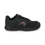 HEAD REVOLT COURT 274505 MUJER NEGRO