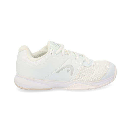 HEAD REVOLT COURT 274515 BLANCO MUJER