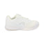 HEAD REVOLT COURT 274515 BLANCO MUJER