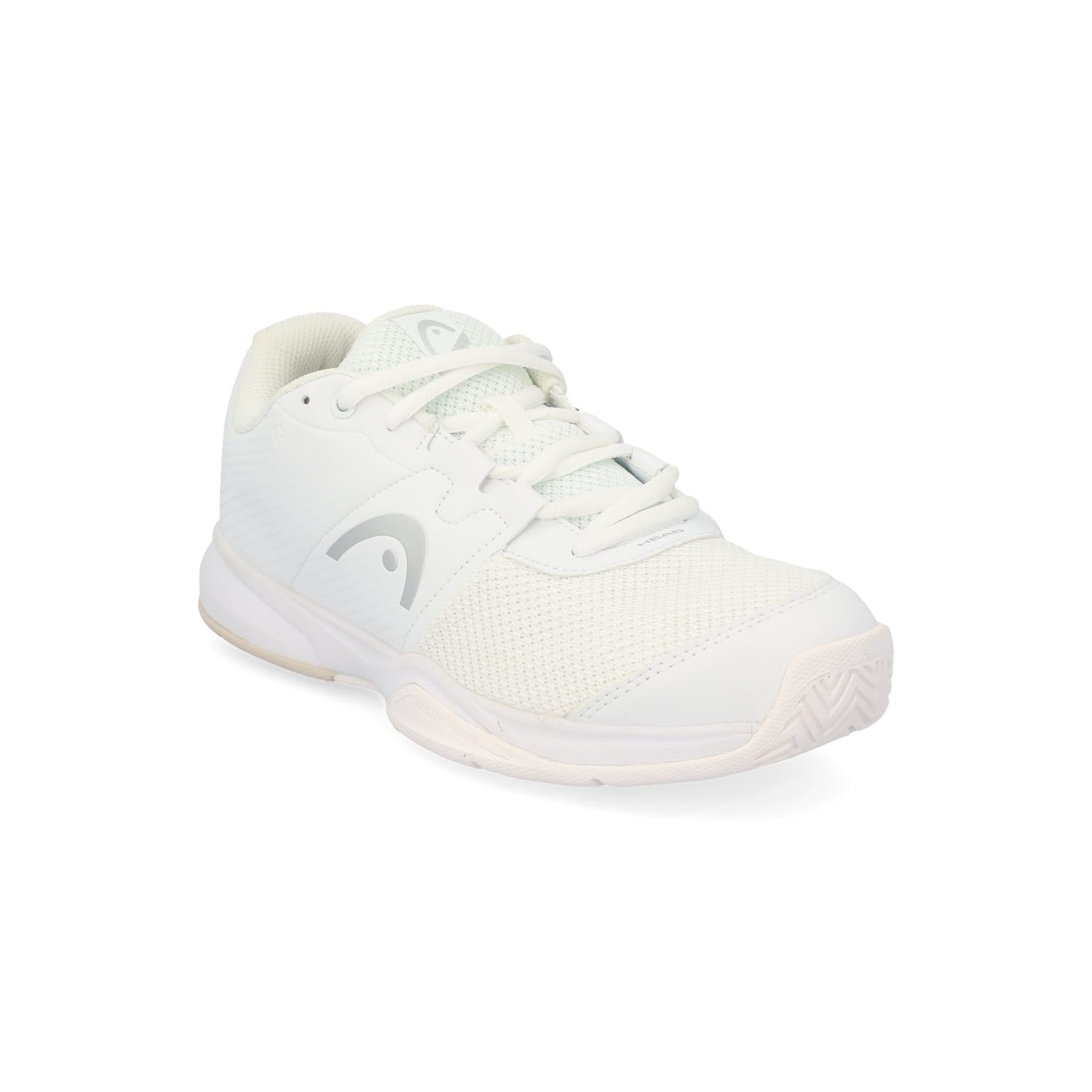HEAD REVOLT COURT 274515 BLANCO MUJER