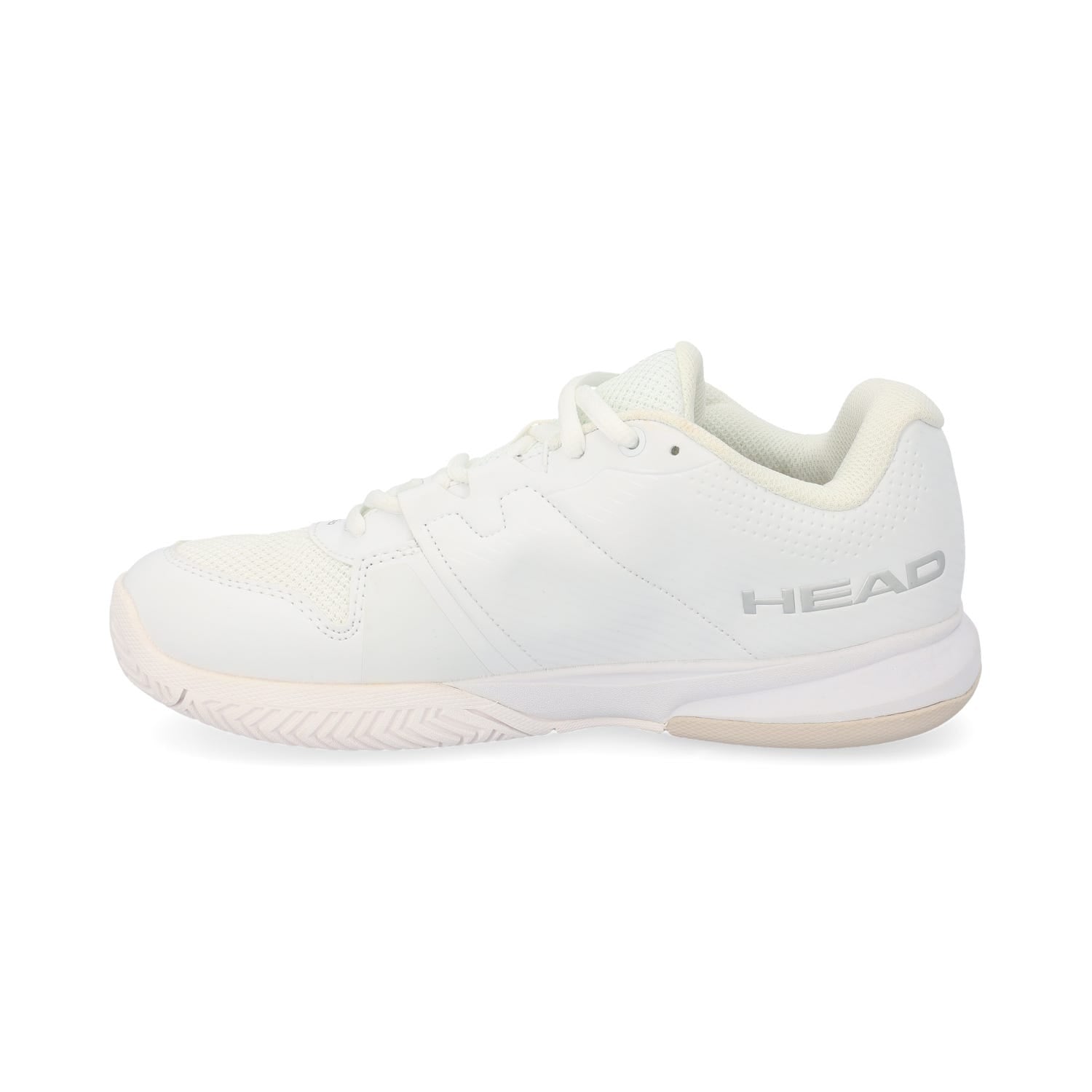 HEAD REVOLT COURT 274515 BLANCO MUJER