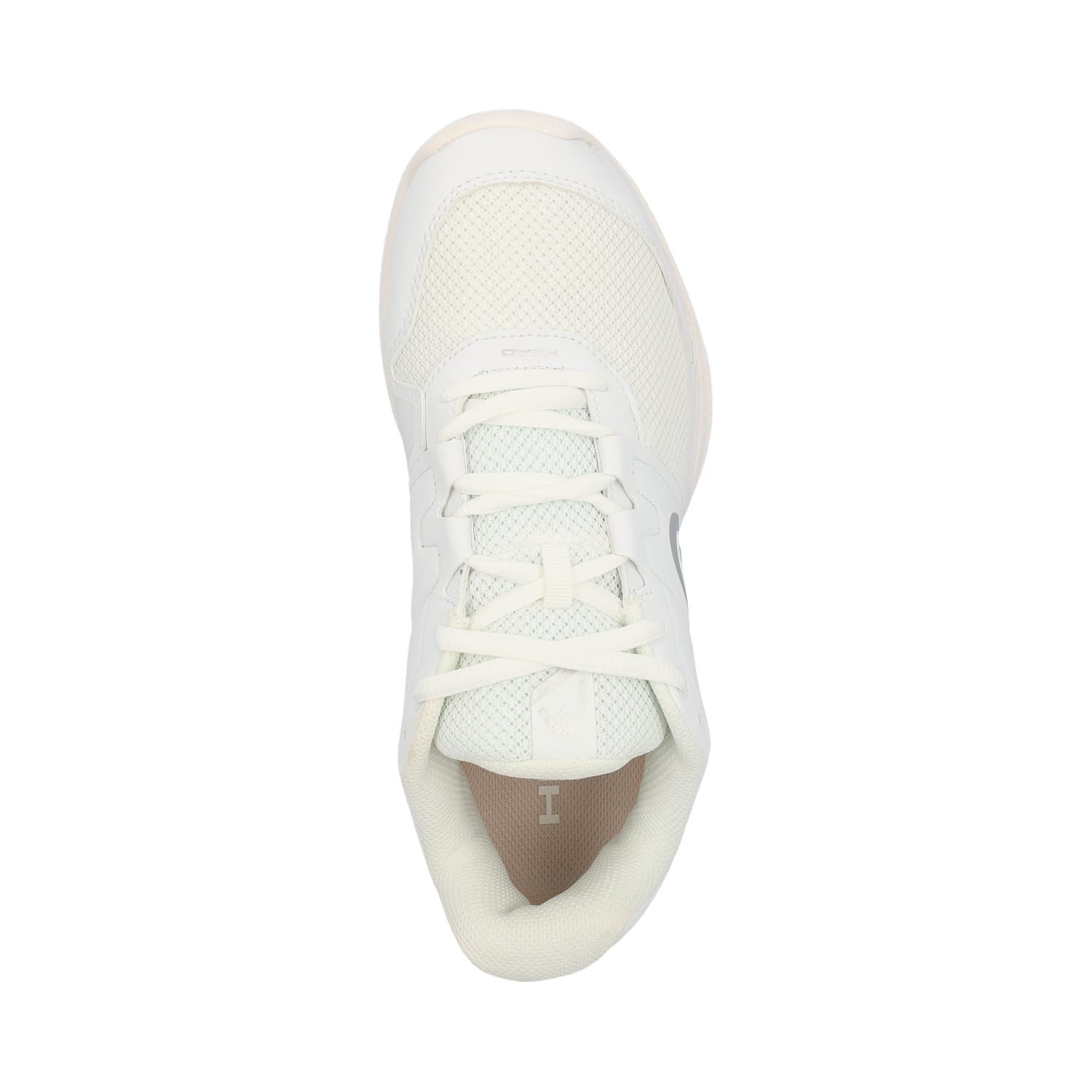 HEAD REVOLT COURT 274515 BLANCO MUJER