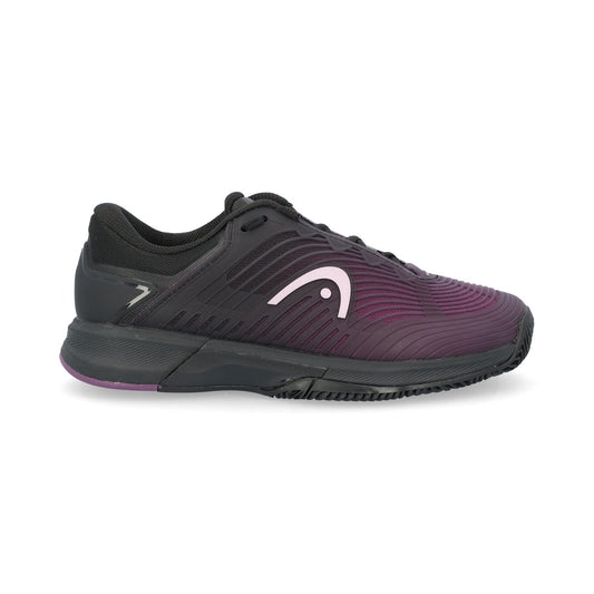 HEAD REVOLT PRO 4.5 CLAY MUJER 274215 BHPL