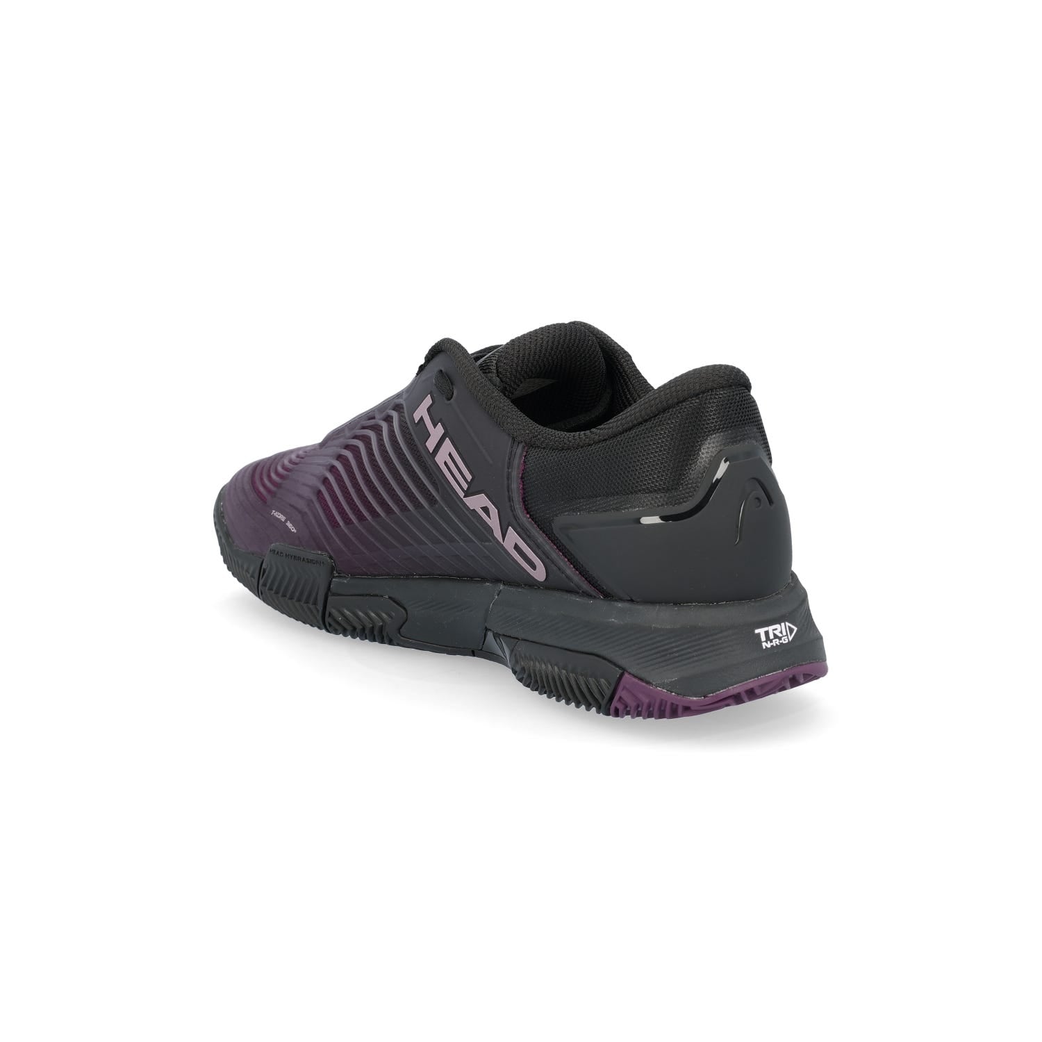 HEAD REVOLT PRO 4.5 CLAY MUJER 274215 BHPL