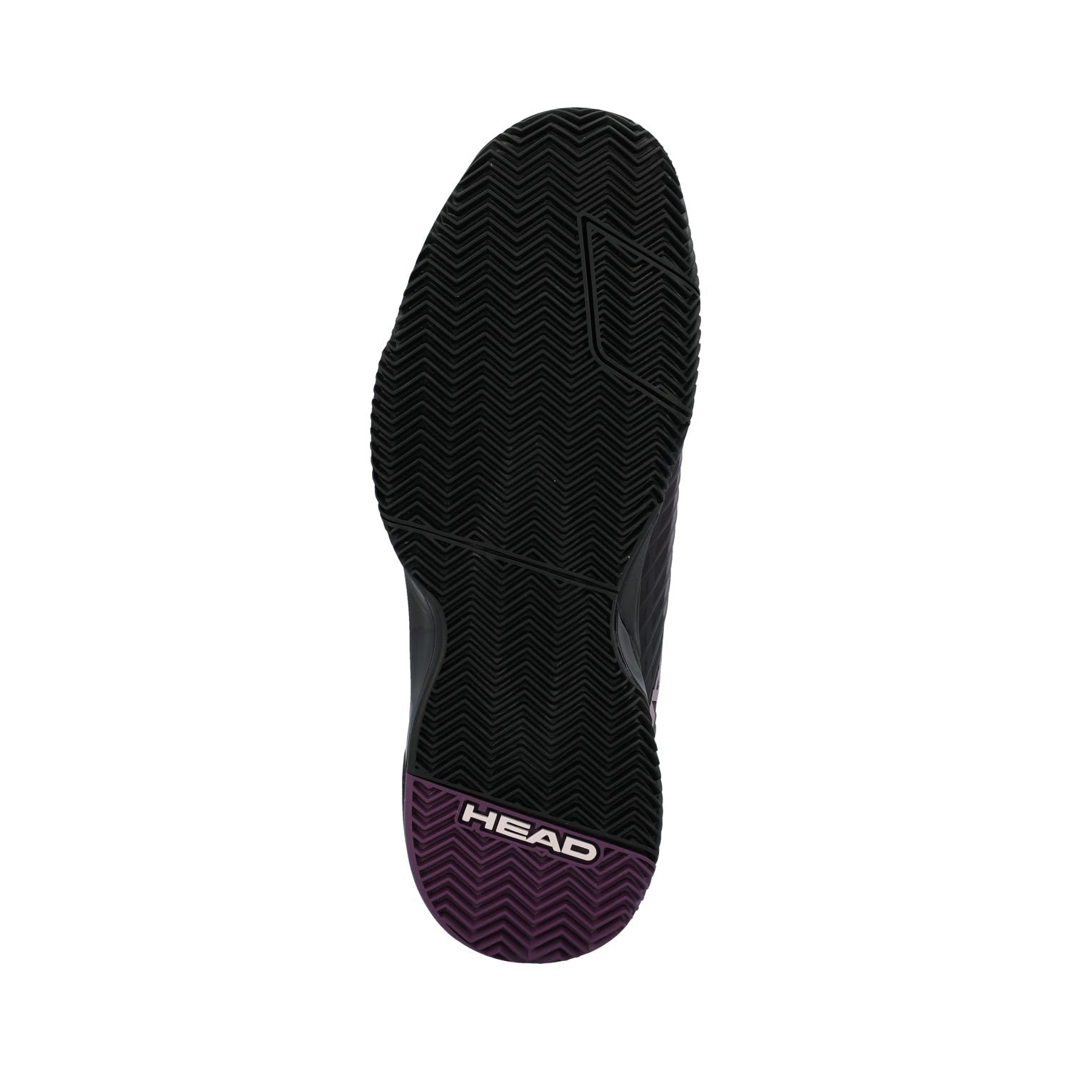 HEAD REVOLT PRO 4.5 CLAY MUJER 274215 BHPL