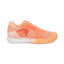 HEAD SPRINT PRO 4.0 CLAY 274155 COWH CORAL MUJER