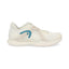 HEAD SPRINT PRO 4.0 CLAY 274175 CWTB BEIGE MUJER