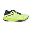 HEAD MOTION PADEL JUNIOR 275605 LINV LIMA