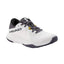 HEAD MOTION PADEL JUNIOR 275615 WHBK BLANCO