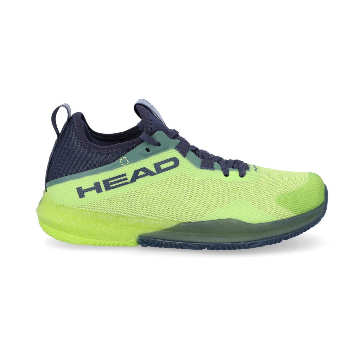 HEAD MOTION PRO PADEL 273635 LINV LIMA