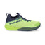 HEAD MOTION PRO PADEL 273635 LINV LIMA