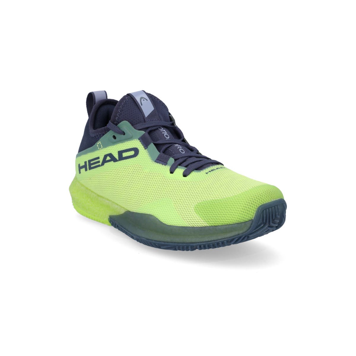 HEAD MOTION PRO PADEL 273635 LINV LIMA