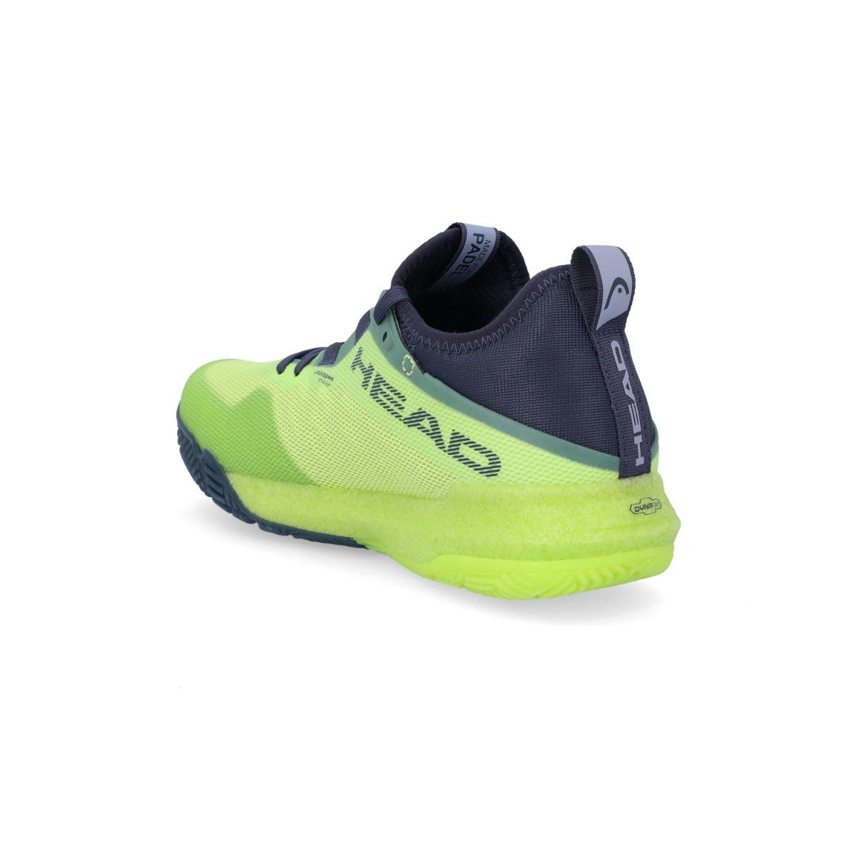 HEAD MOTION PRO PADEL 273635 LINV LIMA