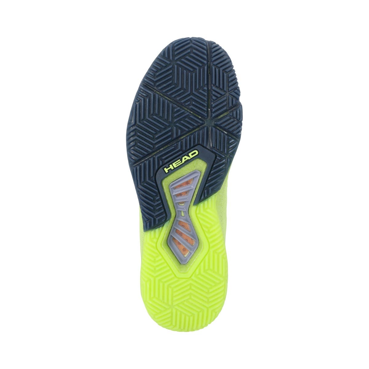 HEAD MOTION PRO PADEL 273635 LINV LIMA