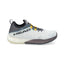 HEAD MOTION PRO PADEL 273645 WHBK BLANCO