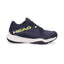 HEAD MOTION TEAM PADEL 273685 NAVY