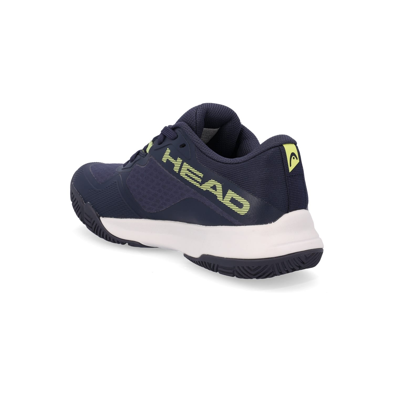 HEAD MOTION TEAM PADEL 273685 NAVY