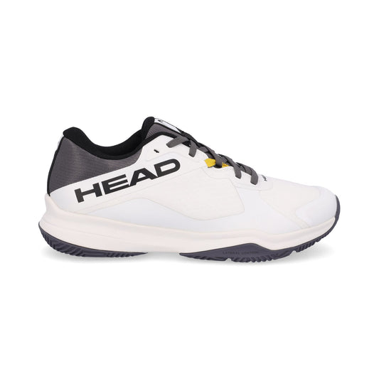 HEAD MOTION TEAM PADEL 273695 BLANCO