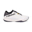 HEAD MOTION TEAM PADEL 273695 BLANCO