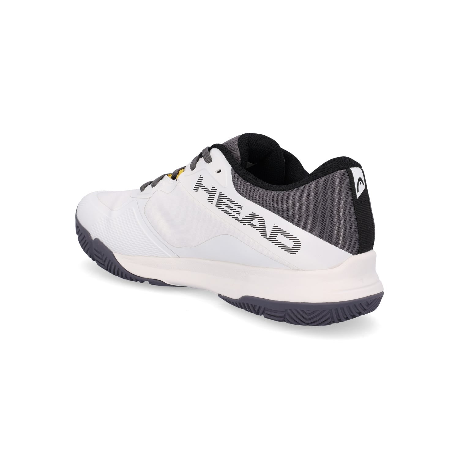 HEAD MOTION TEAM PADEL 273695 BLANCO