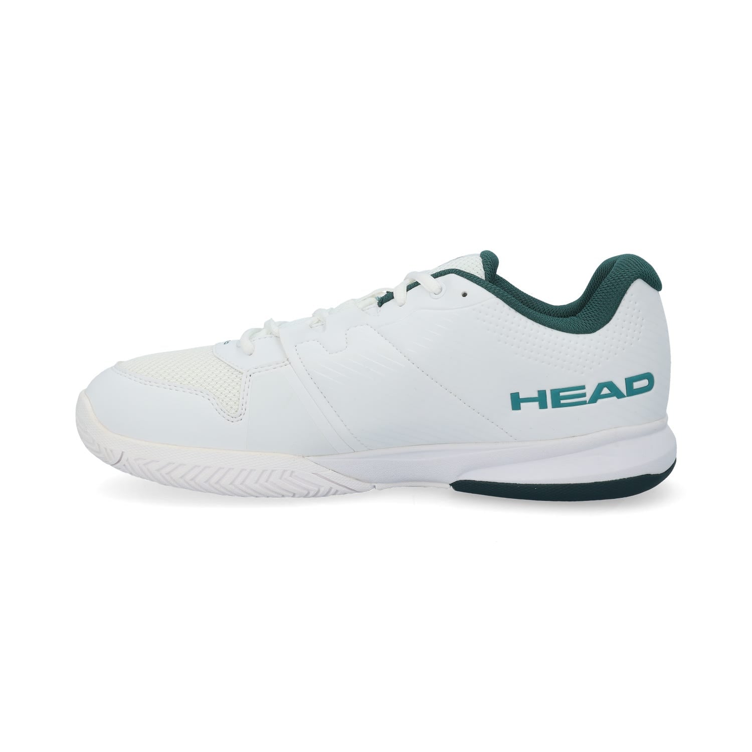HEAD REVOLT COURT 273515 BLANCO
