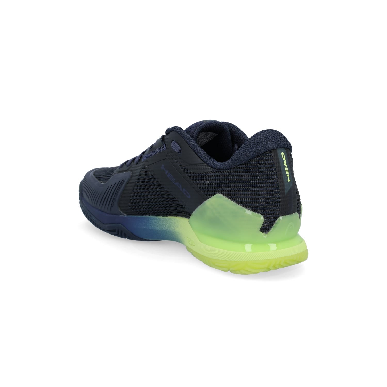 HEAD SPRINT PRO 4.0 PADEL 273655 NVLI AZUL MARINO