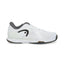 HEAD SPRINT PRO 4.0 PADEL BLANCO 273665