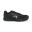 HEAD REVOLT COURT 273505 BKGR NEGRO