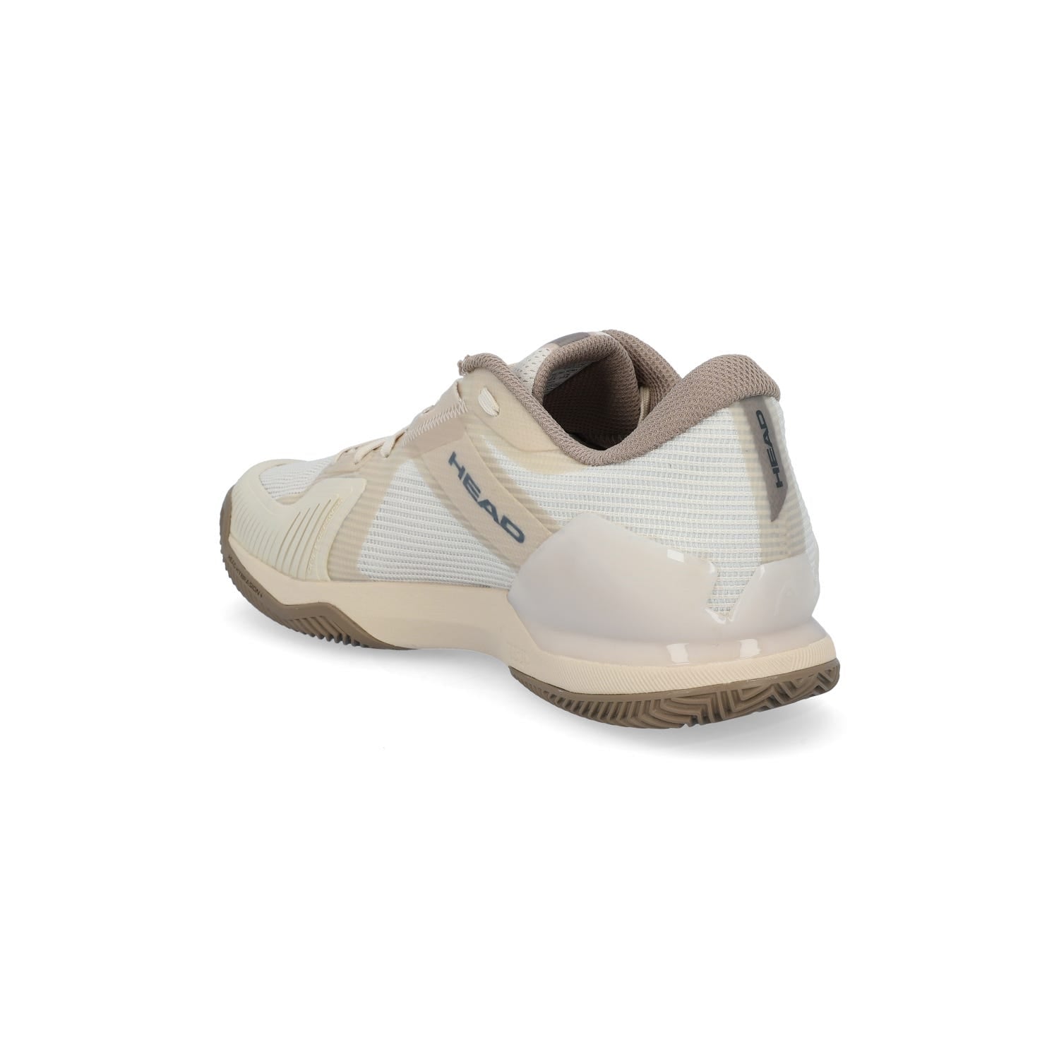 HEAD SPRINT PRO 4.0 CLAY 273175 BEIGE