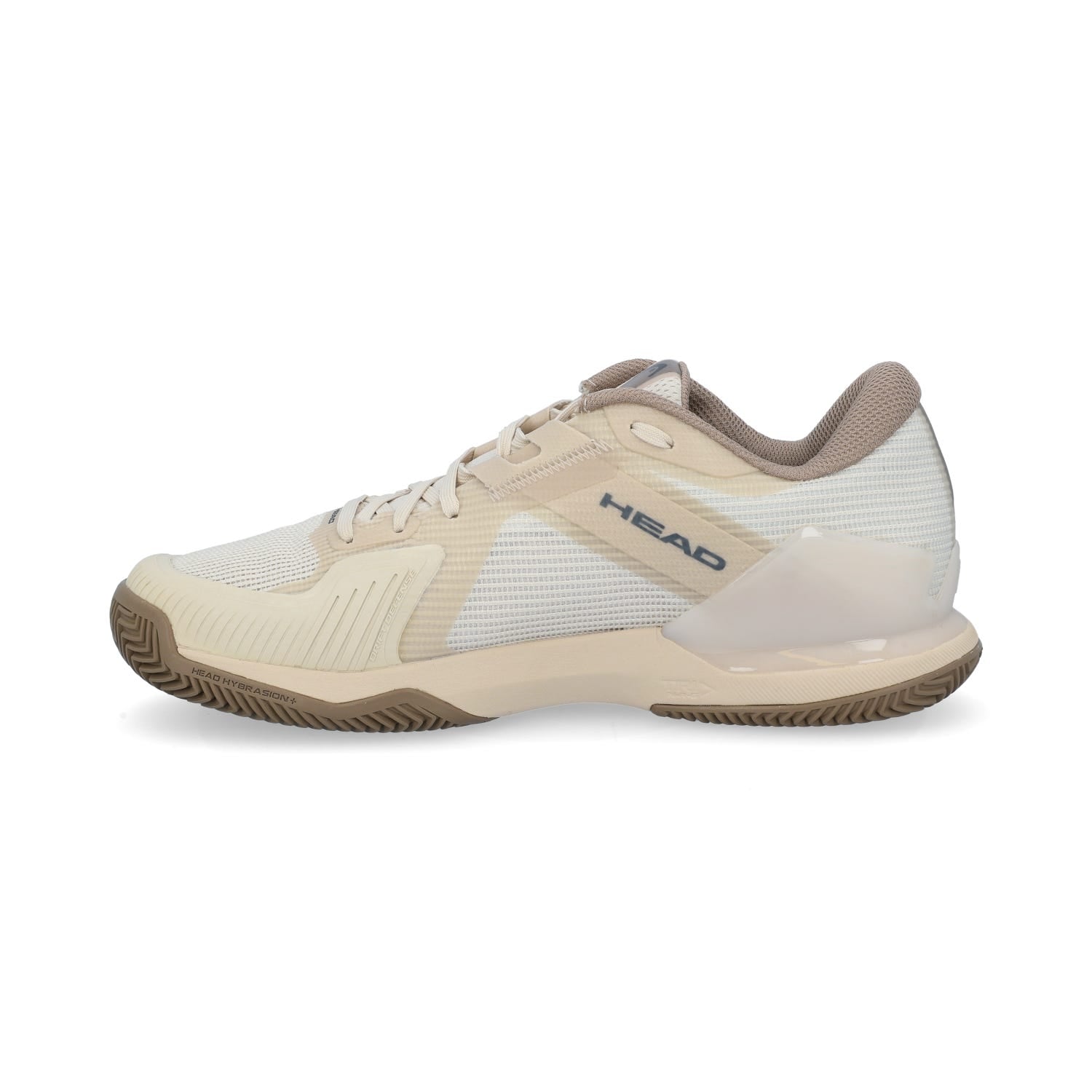 HEAD SPRINT PRO 4.0 CLAY 273175 BEIGE