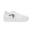 HEAD SPRINT PRO 4.0 CLAY 273195 BLANCO