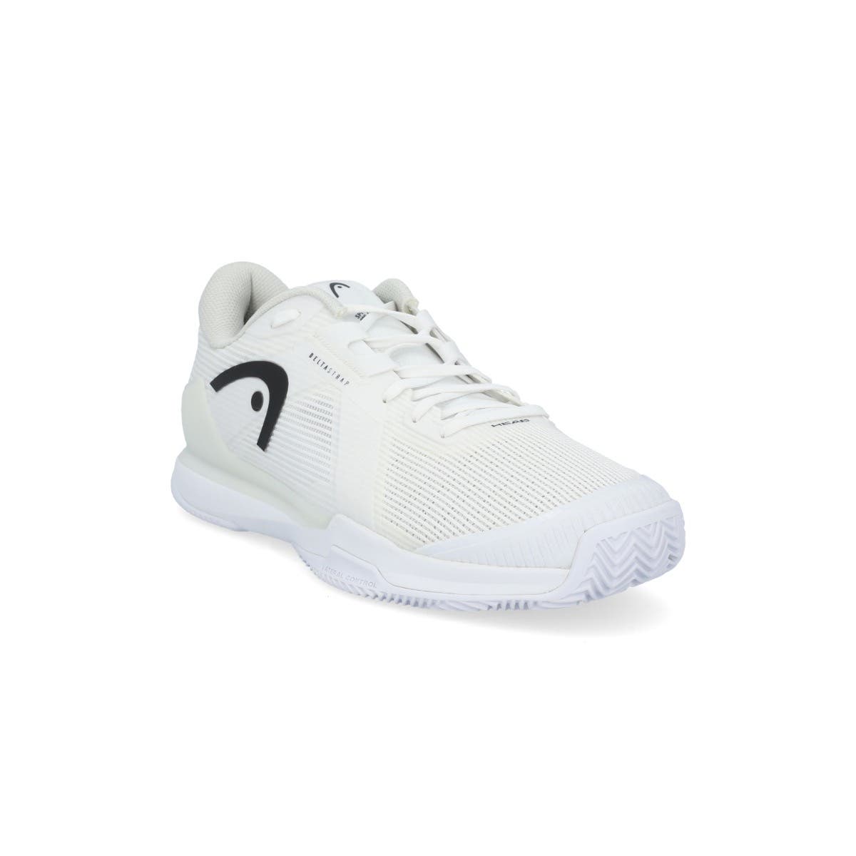 HEAD SPRINT PRO 4.0 CLAY 273195 BLANCO