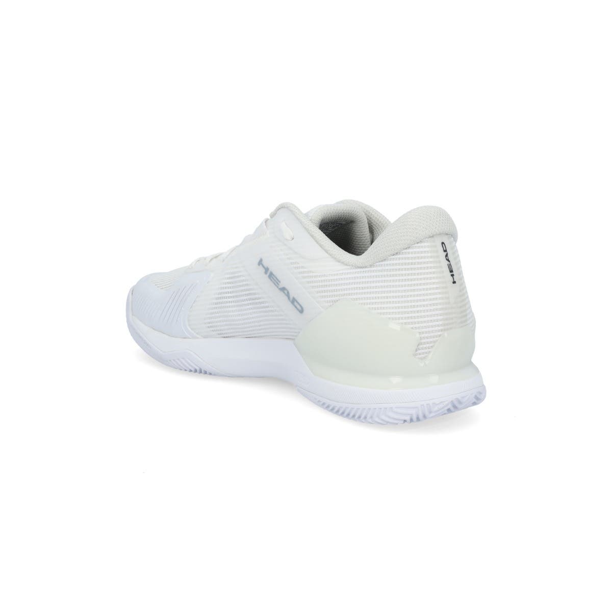HEAD SPRINT PRO 4.0 CLAY 273195 BLANCO