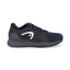 HEAD SPRINT TEAM 4.0 CLAY 273415 DBRD AZUL
