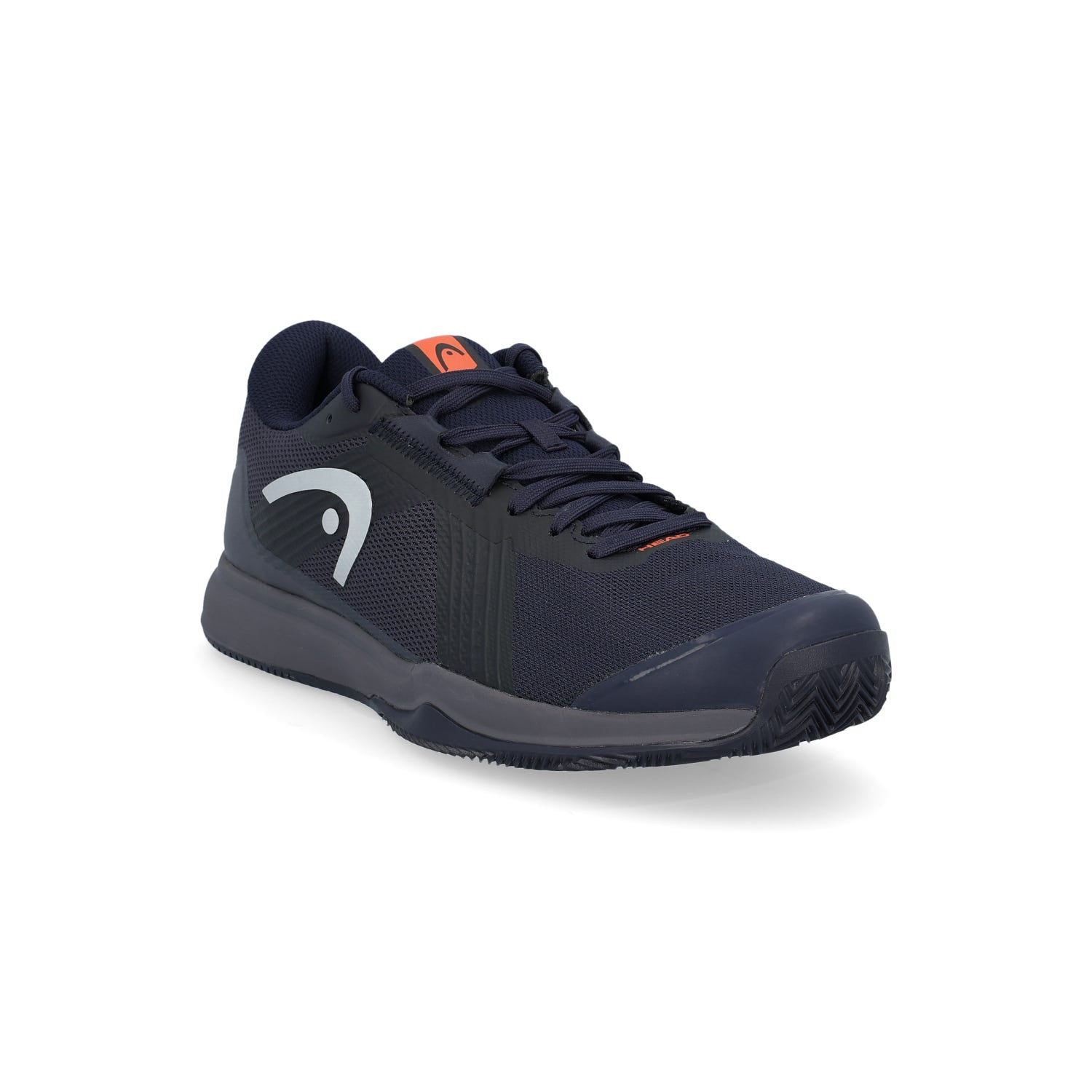 HEAD SPRINT TEAM 4.0 CLAY 273415 DBRD AZUL