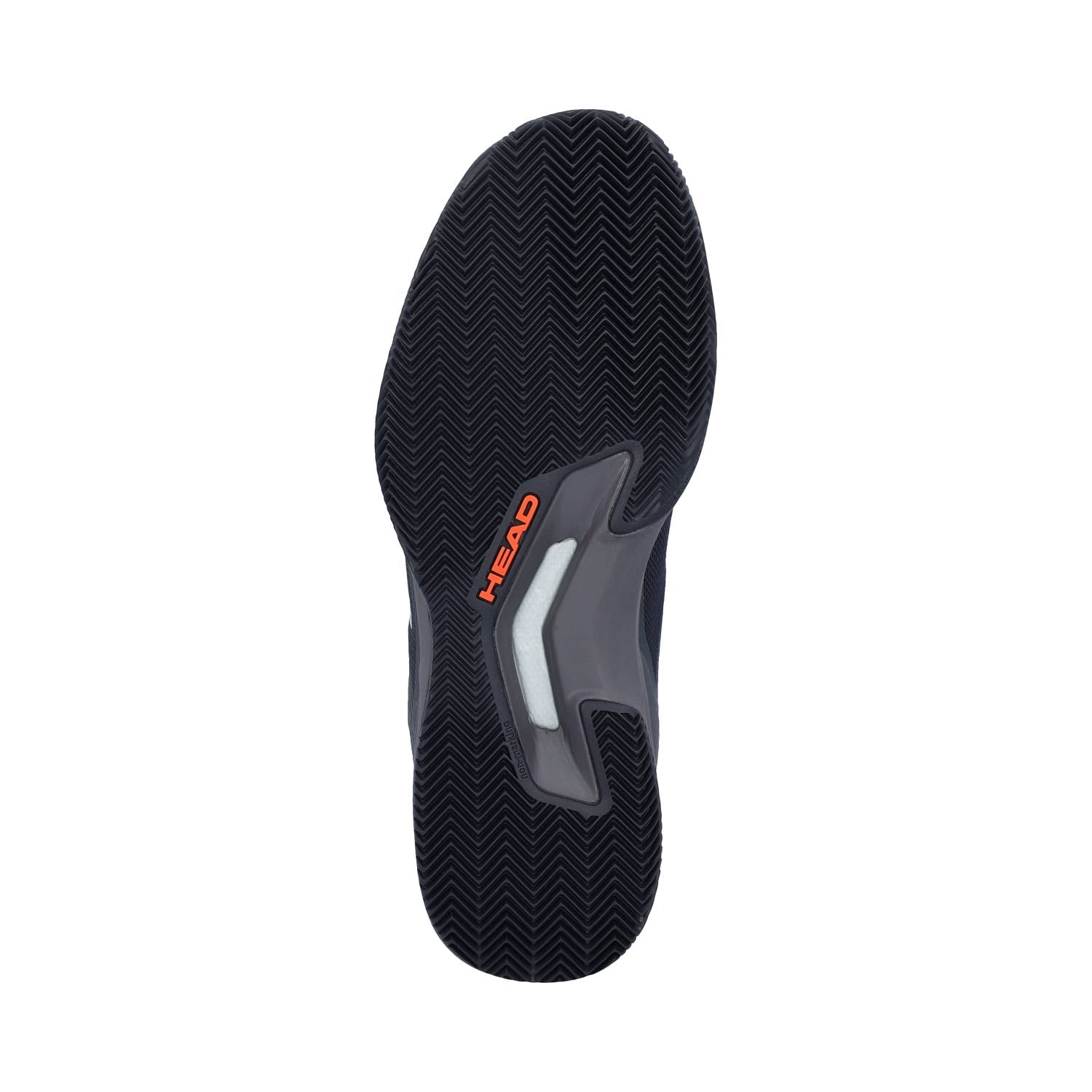 HEAD SPRINT TEAM 4.0 CLAY 273415 DBRD AZUL