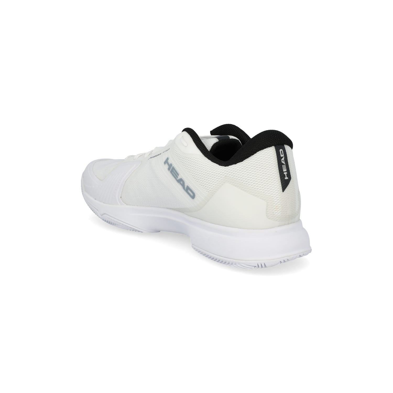 HEAD SPRINT TEAM 4.0 CLAY 273455 WHBK BLANCO