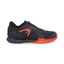 HEAD SPRINT PRO 4.0 CLAY 273135 AZUL OSCURO