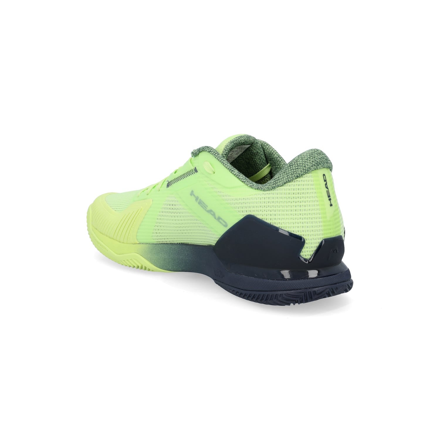 HEAD SPRINT PRO 4.0 CLAY 273155 LIMA