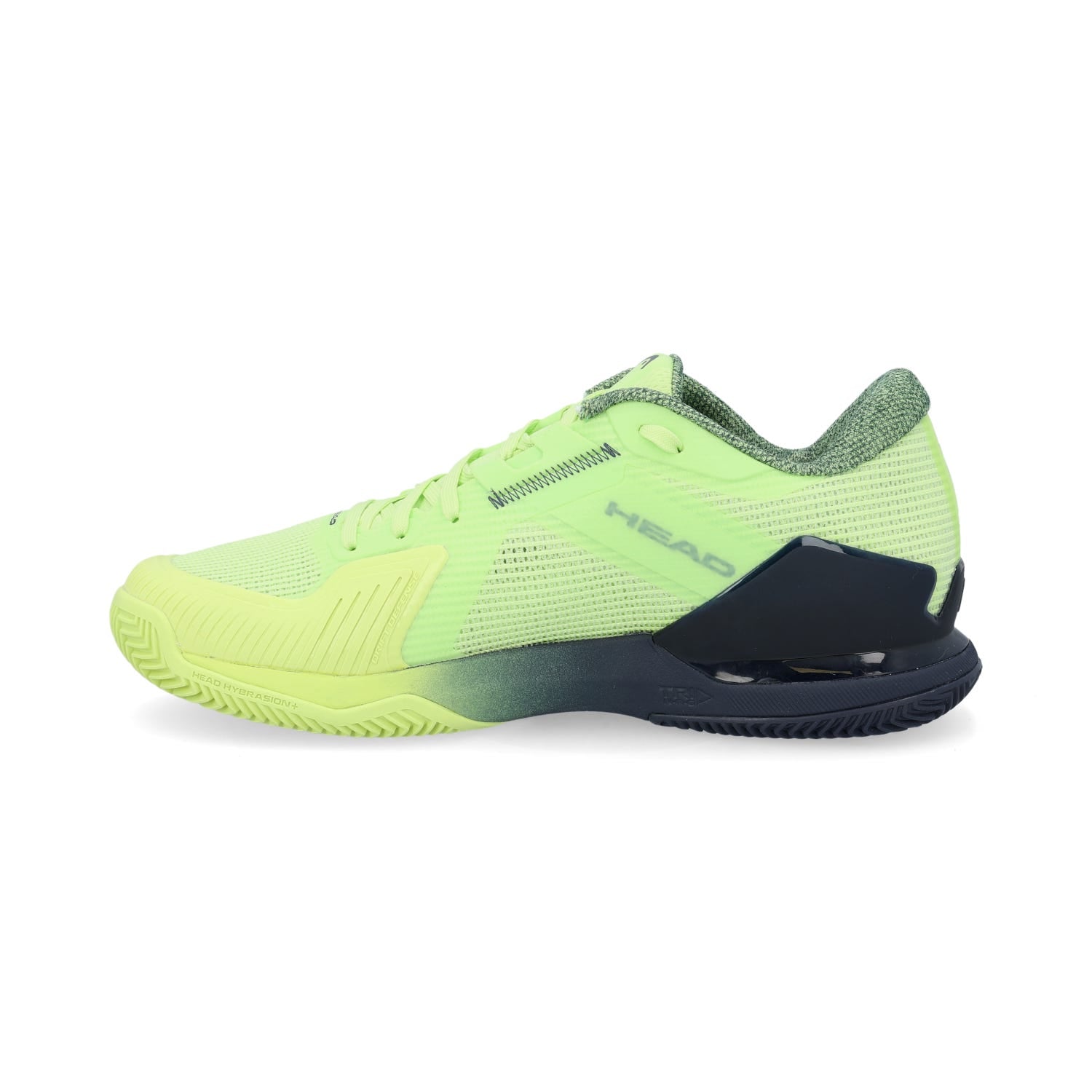 HEAD SPRINT PRO 4.0 CLAY 273155 LIMA