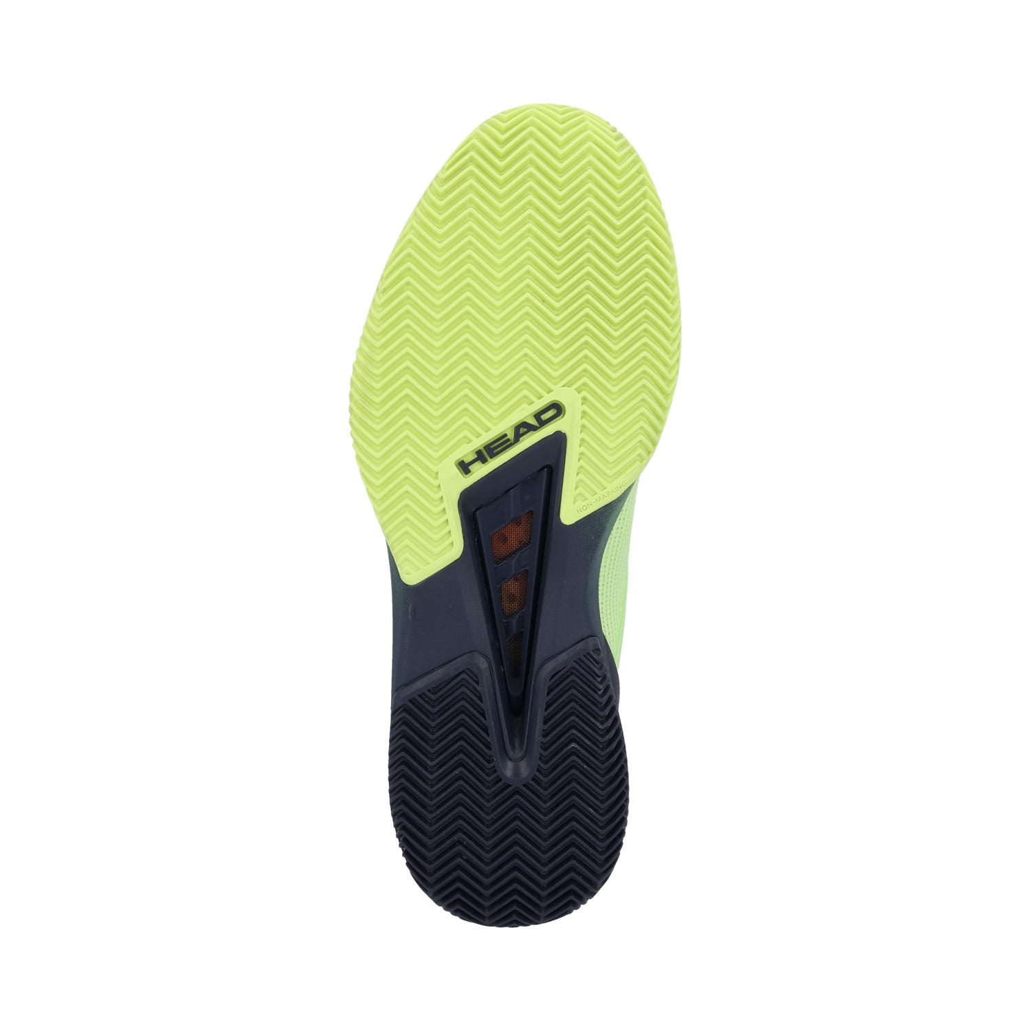 HEAD SPRINT PRO 4.0 CLAY 273155 LIMA
